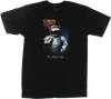 HAB NASA WE NEED YOU SS S-BLACK