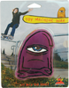 Toy Machine SECT WAX PURPLE