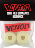 VENOM FREERIDE-95a GLOW BUSHING SET