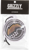 GRIZZLY ESTABLISHED AIR FRESHENER