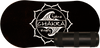 CHAKRA DECK/ROLLER BALANCE KIT- BLACK sale