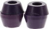 VENOM STREET-87a PURPLE BUSHING SET 2pr