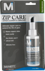 GEAR AID ZIPPER CLEANER AND LUBRICANT 2oz BOTTLE