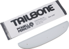 PWL/PERALTA TAILBONE 8.0 WHITE