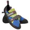 CYPHER MODULO