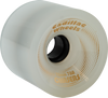 CADILLAC CHASERS 70mm 78a WHITE