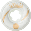 RICTA ORTIZ VORTEX NATURALS MID 54MM 99A WHT