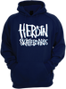 HEROIN HEROIN SCRIPT HD/SWT S-NAVY