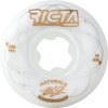 RICTA JOHNSON ORBITAL 53MM 99A WT/GOLD