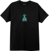 5BORO TOMAS REDREY LIBERTY SS S-BLACK