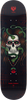 Powell Peralta SEMIEN SKULL DECK-8.0