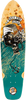 SEC9 STRAND STORM DECK-8.7x34