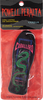 Powell Peralta AIR FRESHENER CAB CHIN DRAGON BLACKLIGHT