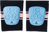 TRIPLE 8 COVERT KNEE PAD M-SUNSET