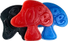 DOPE WAX SHROOMIE ASSORTED
