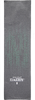GRIZZLY 1-SHEET MATRIX GREEN
