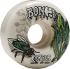 BONES BERGER STF V3 ETNIES COLLAB 54MM 103A WHT