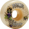 BONES McCLUNG STF V1 ETNIES COLLAB 52MM 99A NAT