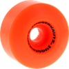 SPEEDLAB JUGGERNAUTZ 60mm 99a ORANGE