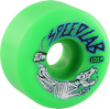 SPEEDLAB LAB RAT 53mm 101a GREEN