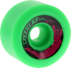 SPEEDLAB BOMBSHELLS 57mm 99a GREEN