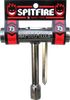 SFW T3 SKATE TOOL