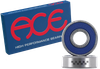 ACE HIGH PERFORMANCE BEARINGS SINGLE SET