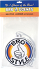 BRO STYLE BRO SCENTS CIRCLE LOGO LAVENDER