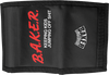 BAKER NARC WALLET BLK