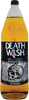 Death Wish CROOKED CRUISER DECK-9.0