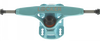 GK LOCKER TRUCK 9.25 LIGHT BLUE