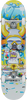 SD TAGGER COMPLETE-8.0