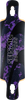 SEISMIC COMPASS FREESTYLE/FREERIDE DECK-9.37x37.5