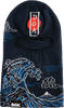 DGK TIDAL SKI MASK INDIGO
