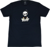 ZERO LIL REAPER SS XL-BLACK