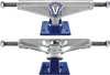 VENTURE HI 5.6 V-HOLLOW OG WINGS POL/BLU