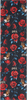 DGK GRIP SINGLE SHEET - TIEMPO