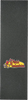 WI GRIP SHEET 9"X33" OVAL DEVILMAN LOGO
