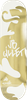 CLICHE GILLET LYON DECK-8.0 GOLD