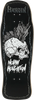 HEROIN HOUGHTON KO2 SKULL DK-10.2X30.3