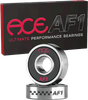 ACE AF1 ULTIMATE PERFORMANCE BEARINGS SET