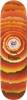 REAL WILKINS KEY OF LIFE DECK-8.5 ORANGE