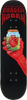 Toy Machine HOBAN HEART DECK -8.25