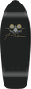 SMA WATERMAN LTD DECK-11X31.5 BLACK DIP