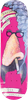 BACON NOSE
