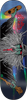 BW FLYING WIZARD DARK PRISM
