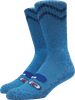 Toy Machine BETARD CREW SOCKS 1pr