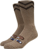 Toy Machine BETARD CREW SOCKS 1pr