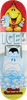 WI ICE WILLY