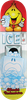 WI ICE WILLY